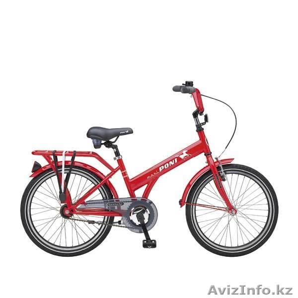 Велосипеды доставка оптом и в розницу  - Изображение #3, Объявление #704713