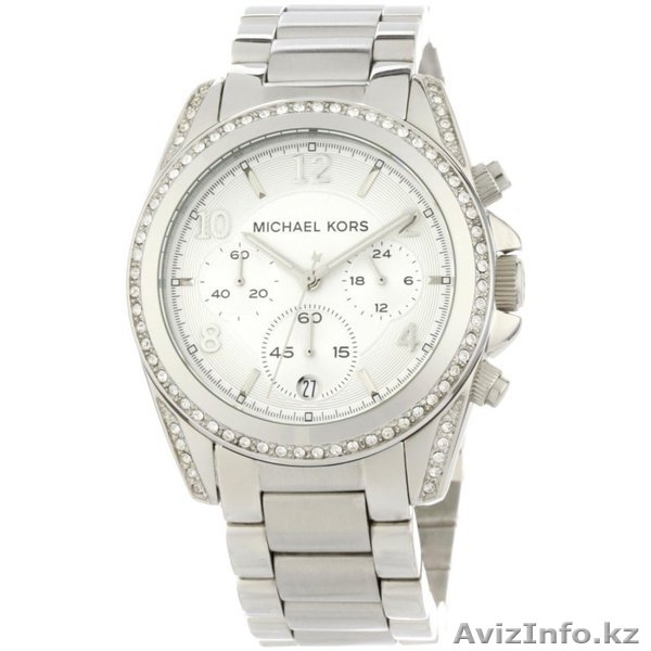 Часы Michael kors из Америки - Изображение #4, Объявление #726243