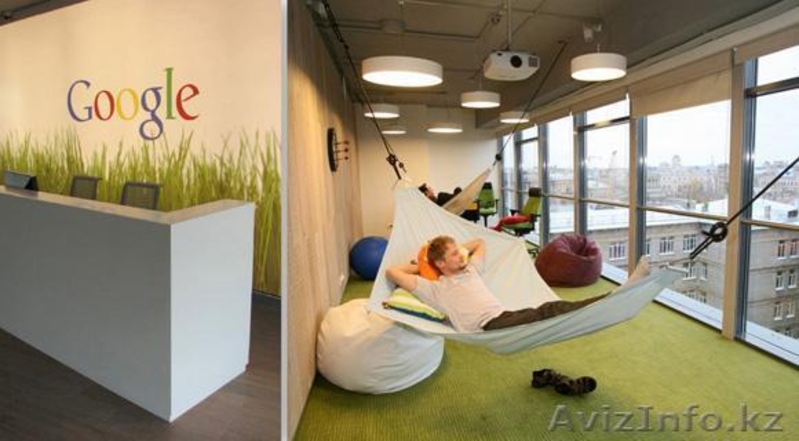 Освещение коммерческих площадей.  - Изображение #5, Объявление #721035