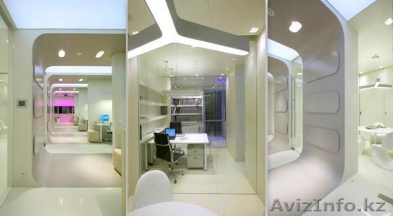 Официальный представитель в Казахстане.  - Изображение #6, Объявление #721087