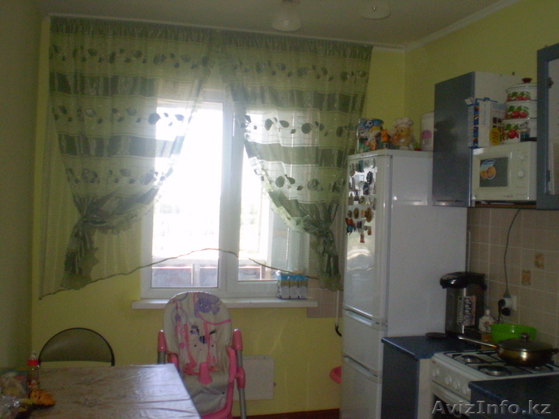 продажа или обмен недвижимости - Изображение #2, Объявление #719813