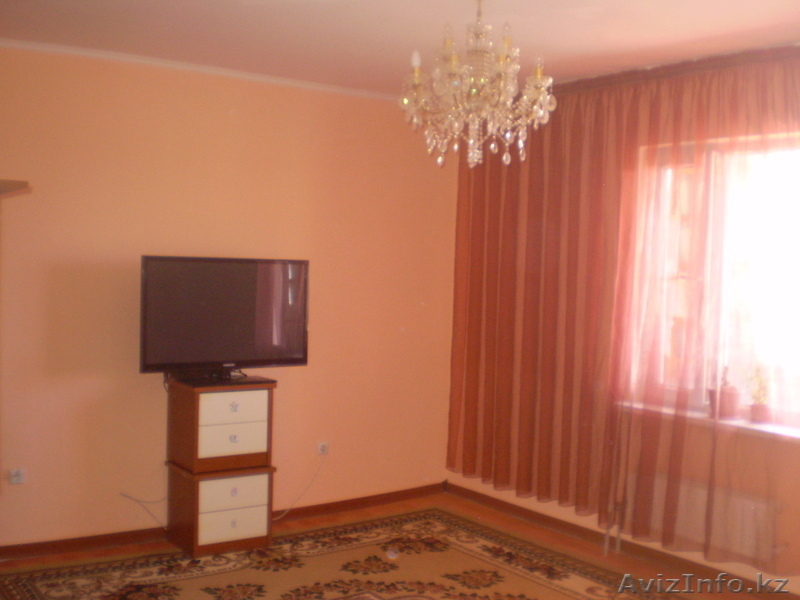 продажа или обмен недвижимости - Изображение #1, Объявление #719813