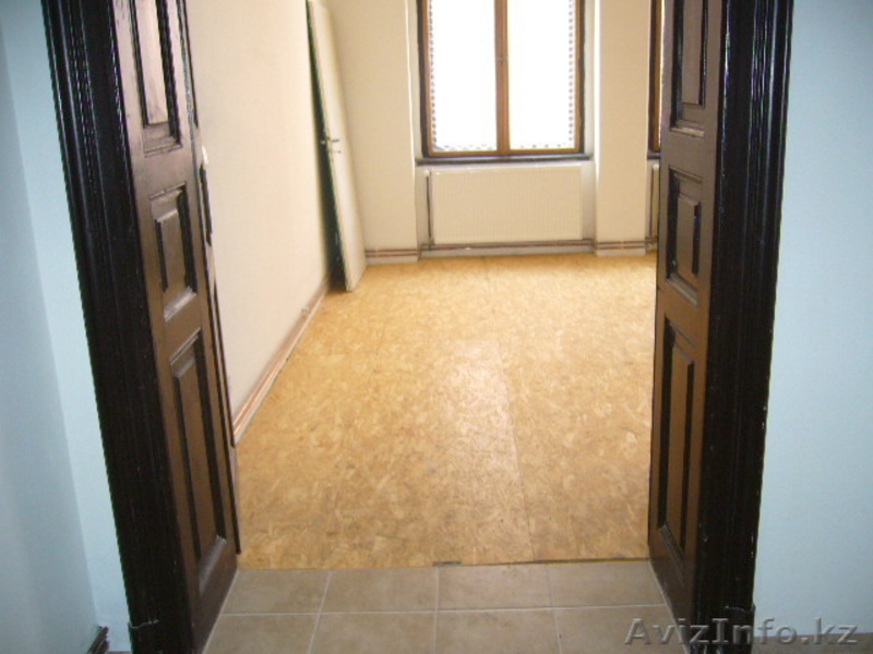 Продажа квартир в Теплице от компании Alar CZ s.r.o. - Изображение #3, Объявление #704812