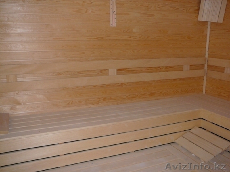 ПРОДАЖА В ТУРЦИИ ПЕНТХАУСЫ С ВИДОМ НА МОРЕ - Изображение #10, Объявление #727546