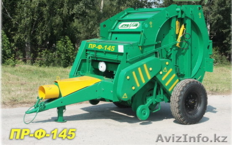 Экскаватор-бульдозер ЭО-2621 - Изображение #5, Объявление #150461