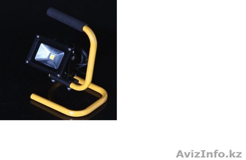 Светотехника, светодиодное освещение - Изображение #3, Объявление #715675