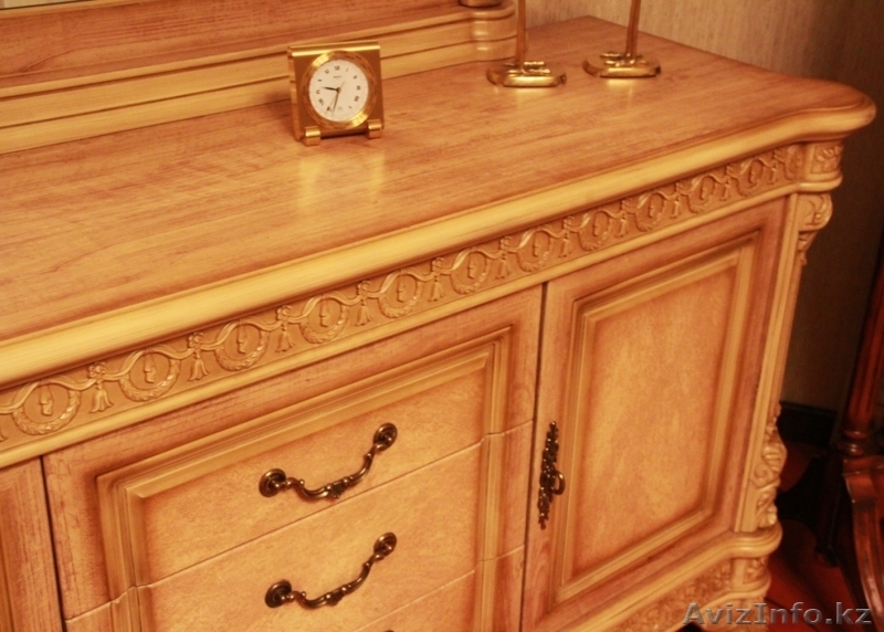 Комплект спальной мебели - Изображение #6, Объявление #712074