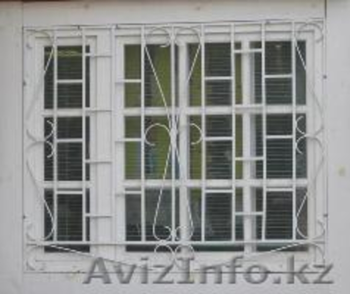 Порошковая покраска металлических изделий - Изображение #2, Объявление #709360