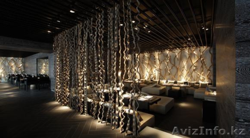 Официальный представитель в Казахстане.  - Изображение #8, Объявление #721087