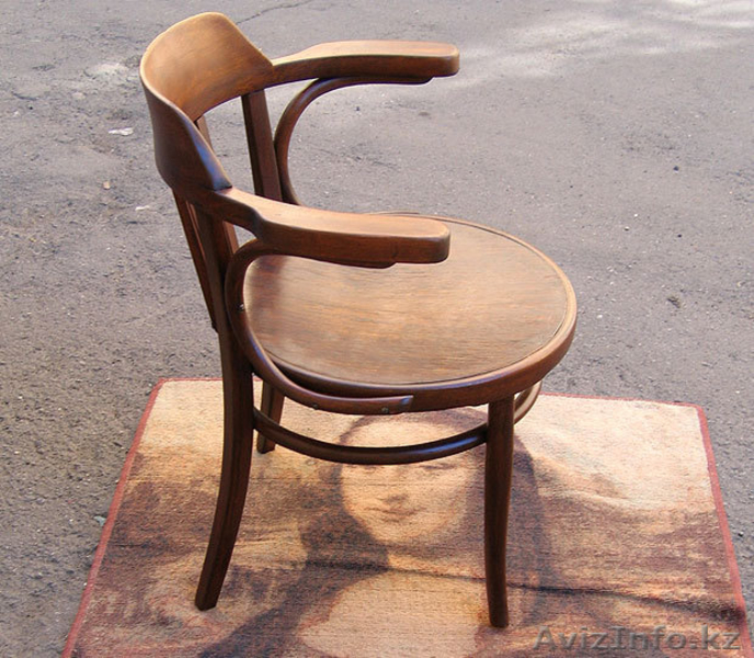 Реставрация деревянной мебели - Изображение #4, Объявление #718803