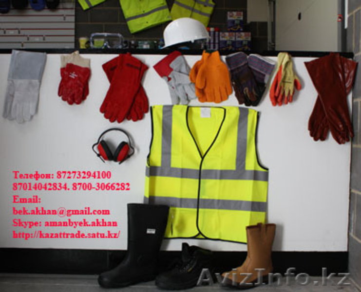 Продам оптом плащ дождевики,  костюм плащи, рабочий костюмы наличии. - Изображение #2, Объявление #706860