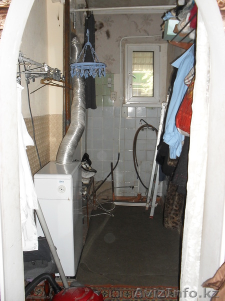 продам наш домик - Изображение #3, Объявление #707175