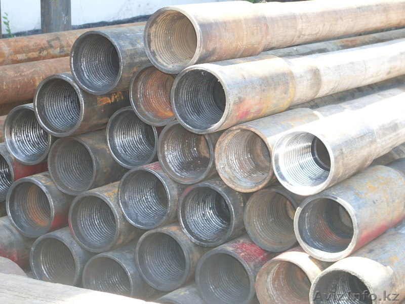 Продам трубы, ф89 - Изображение #4, Объявление #709526