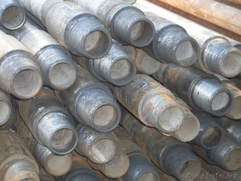 Продам трубы, ф89 - Изображение #3, Объявление #709526