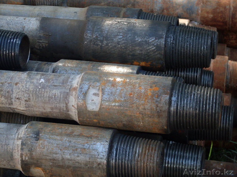 Продам трубы, ф89 - Изображение #2, Объявление #709526