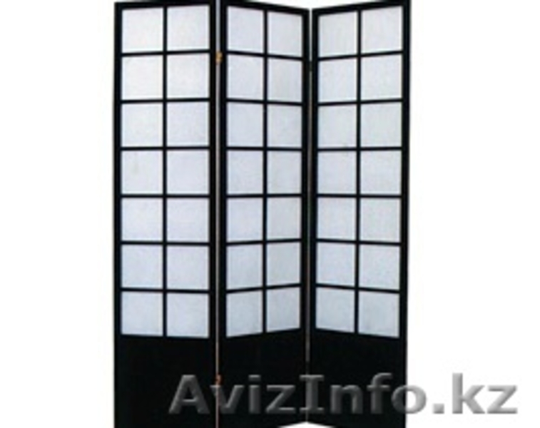 Оборудование для салонов красоты. Все кабинеты! - Изображение #8, Объявление #725088