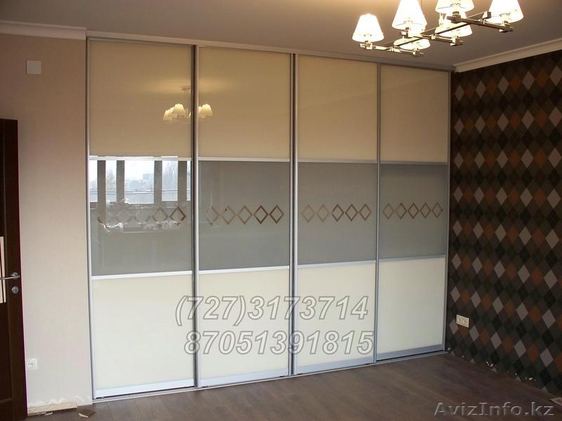 Мебель на ваш вкус - Изображение #2, Объявление #709909