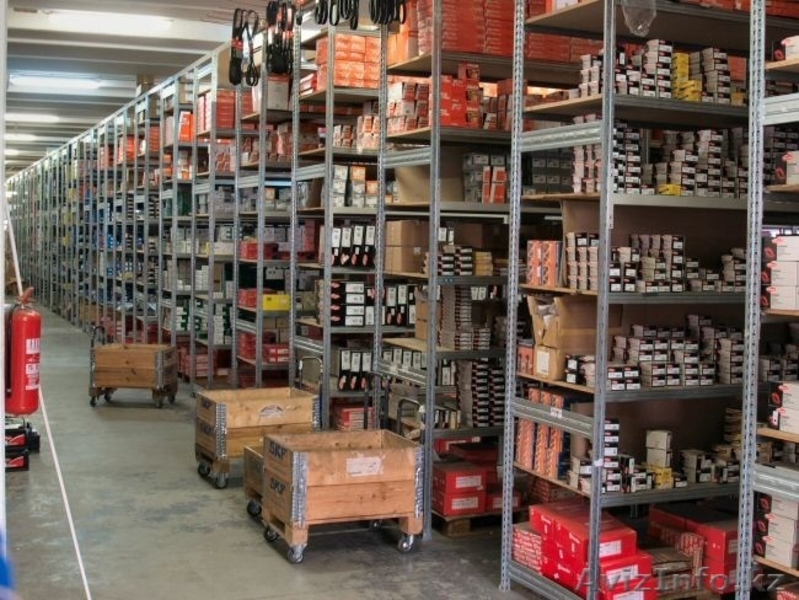 Das Richest Company - Изображение #1, Объявление #708116