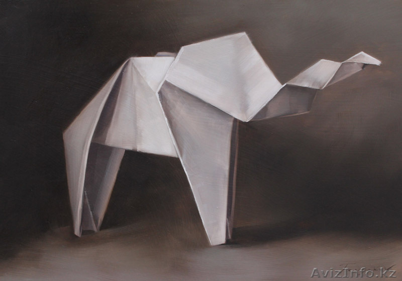 Продам картины выполненные в технике холст/масло. - Изображение #10, Объявление #722201