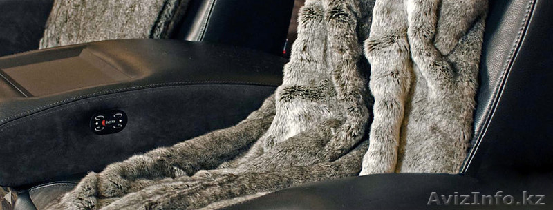 Luxury мебель для дома, для домашнего кинозала - Изображение #8, Объявление #714429