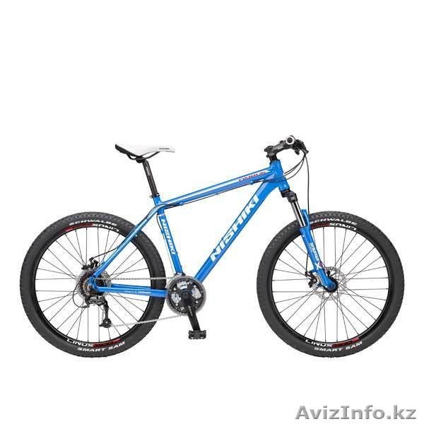 Велосипеды доставка оптом и в розницу  - Изображение #5, Объявление #704713