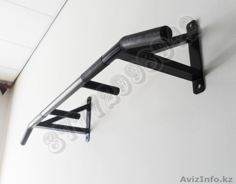 Продажа турников в Алматы. Купить сейчас! - Изображение #5, Объявление #712285