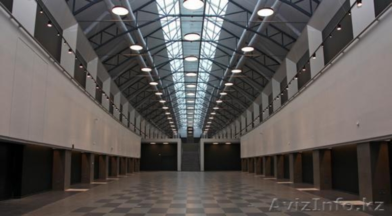 Официальный представитель в Казахстане.  - Изображение #5, Объявление #721087