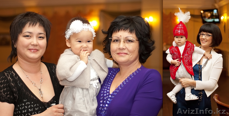 Фотограф в Алматы! - Изображение #7, Объявление #730611