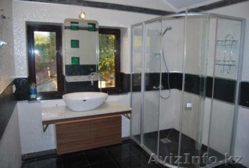 Шикарный безопасный дом в трех уровнях  - Изображение #3, Объявление #733018