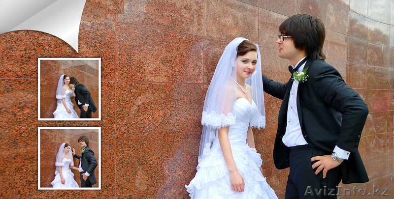 Фотограф в Алматы! - Изображение #6, Объявление #730611