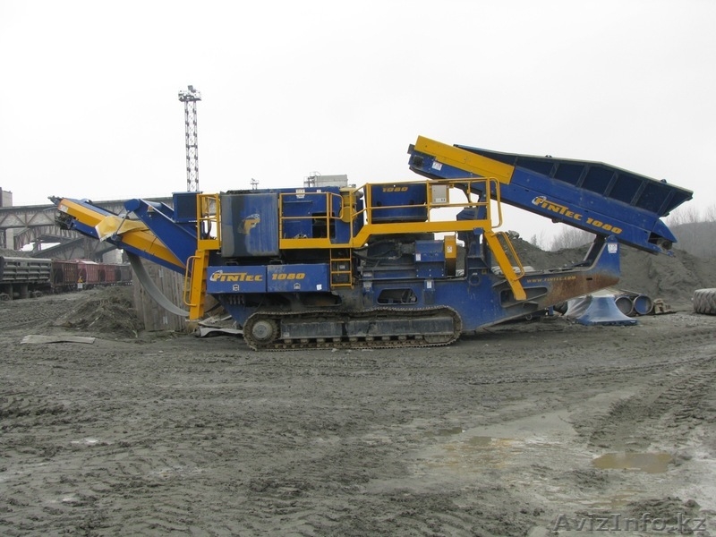 Комплект спецхники (недорого) - Изображение #2, Объявление #738850