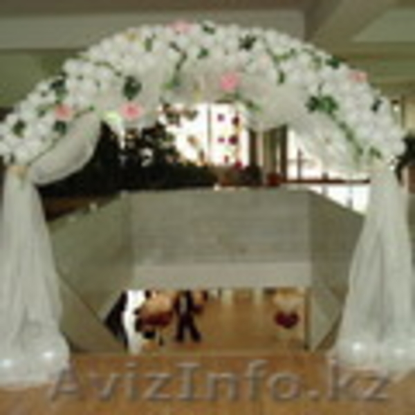 Тамада ЭЛЯ!!!!!!!!!!!!!!!!!!!!!! - Изображение #1, Объявление #748341