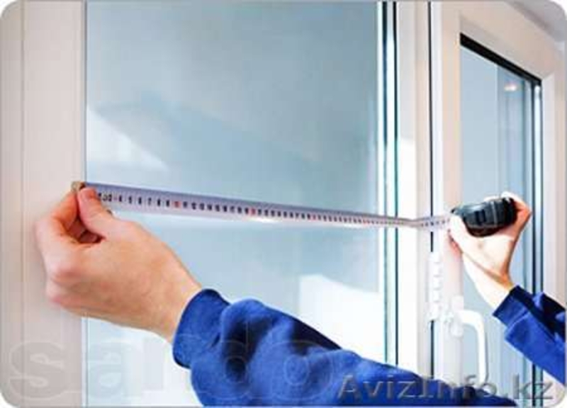 Срочно требуются монтажники в метало пластиковый цех! - Изображение #1, Объявление #746374