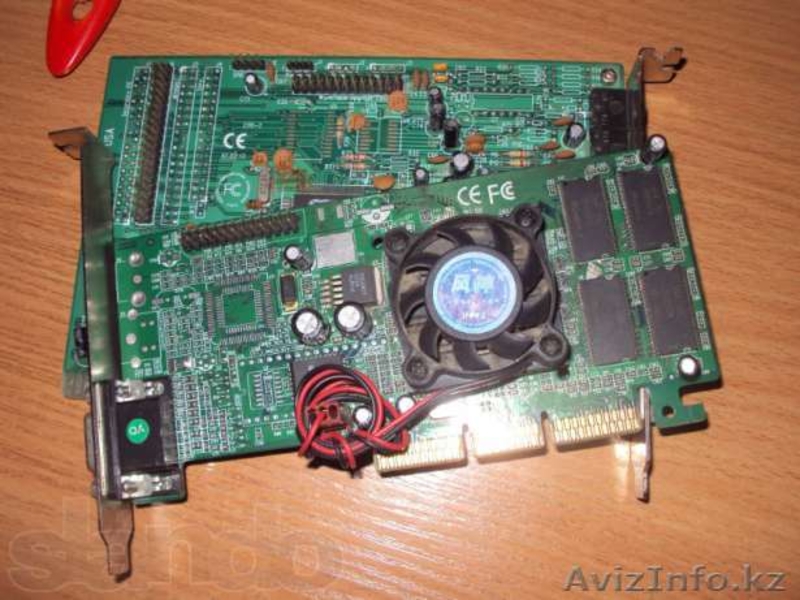 комплектуюшие б у почьти даром - Изображение #3, Объявление #745547