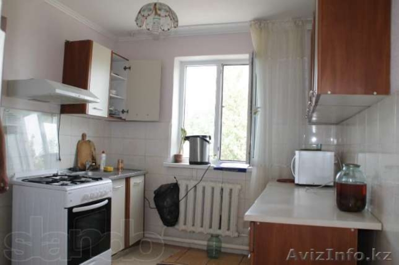 дом у моря в хорошем состоянии - Изображение #1, Объявление #735851