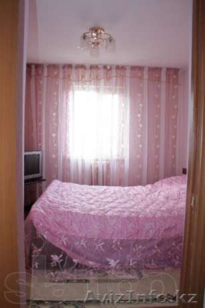 дом у моря в хорошем состоянии - Изображение #2, Объявление #735851