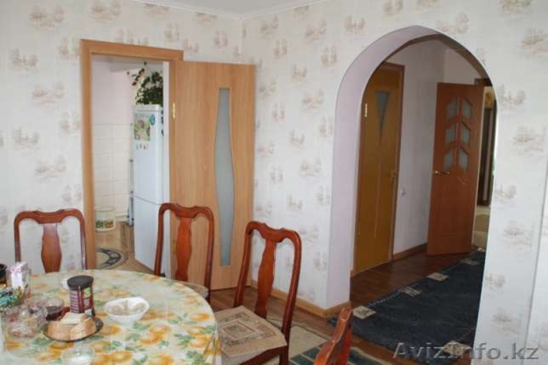 дом у моря в хорошем состоянии - Изображение #4, Объявление #735851