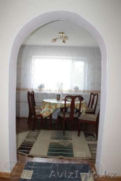 дом у моря в хорошем состоянии - Изображение #6, Объявление #735851