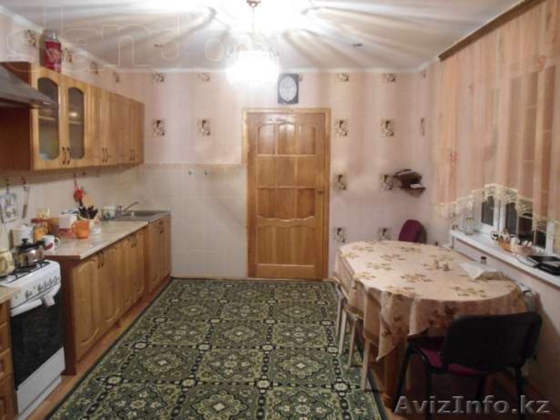 Продам солнечный домик в отличном состоянии  - Изображение #4, Объявление #736633