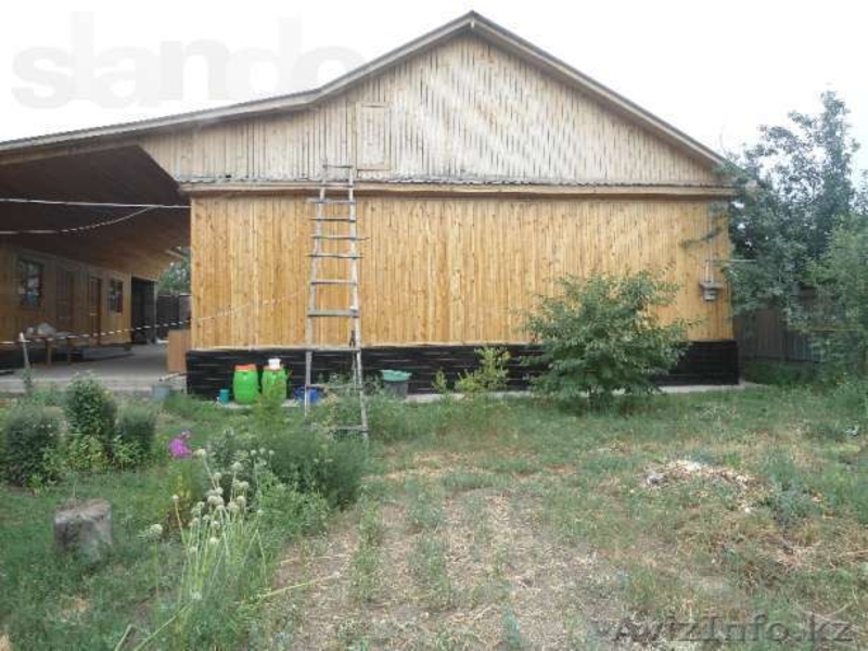 Продам солнечный домик в отличном состоянии  - Изображение #5, Объявление #736633