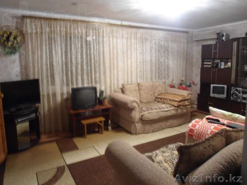 Продам солнечный домик в отличном состоянии  - Изображение #6, Объявление #736633