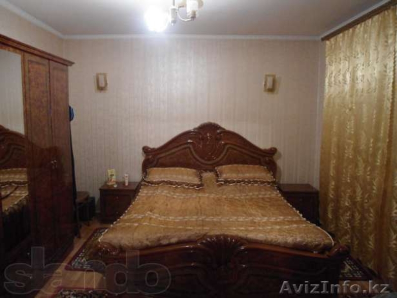 Продам солнечный домик в отличном состоянии  - Изображение #7, Объявление #736633