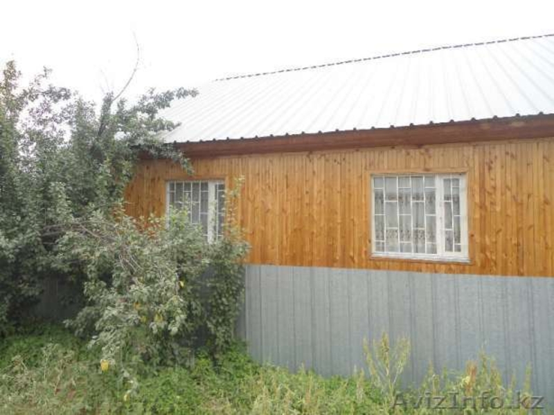 Продам солнечный домик в отличном состоянии  - Изображение #8, Объявление #736633