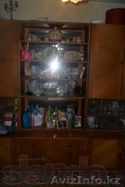 Срочно продам Стенку - Изображение #3, Объявление #734491