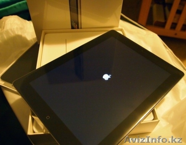 Original Never Locked iPhones,iPad3 wifi+ 4g,BB porsche p9981 design  - Изображение #4, Объявление #734674