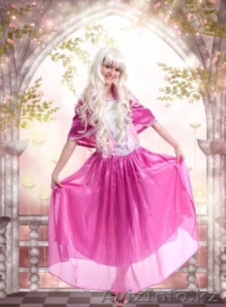 Заказать аниматора на дом - Изображение #4, Объявление #729868