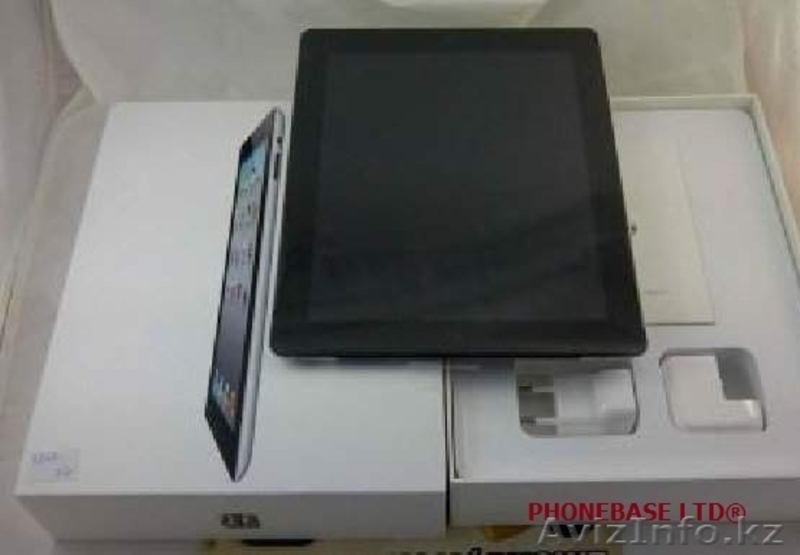 Original Never Locked iPhones,iPad3 wifi+ 4g,BB porsche p9981 design  - Изображение #3, Объявление #734674