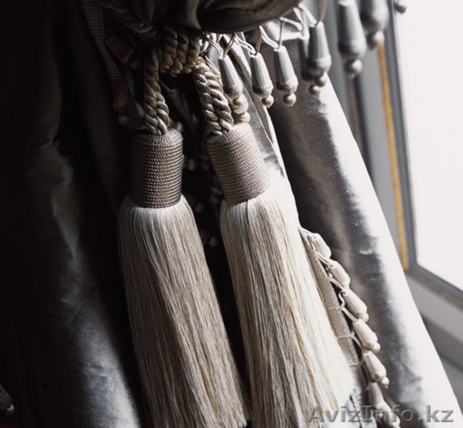 Компания "Elite Tex" - Изображение #4, Объявление #740039