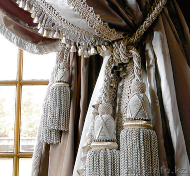 Компания "Elite Tex" - Изображение #3, Объявление #740039