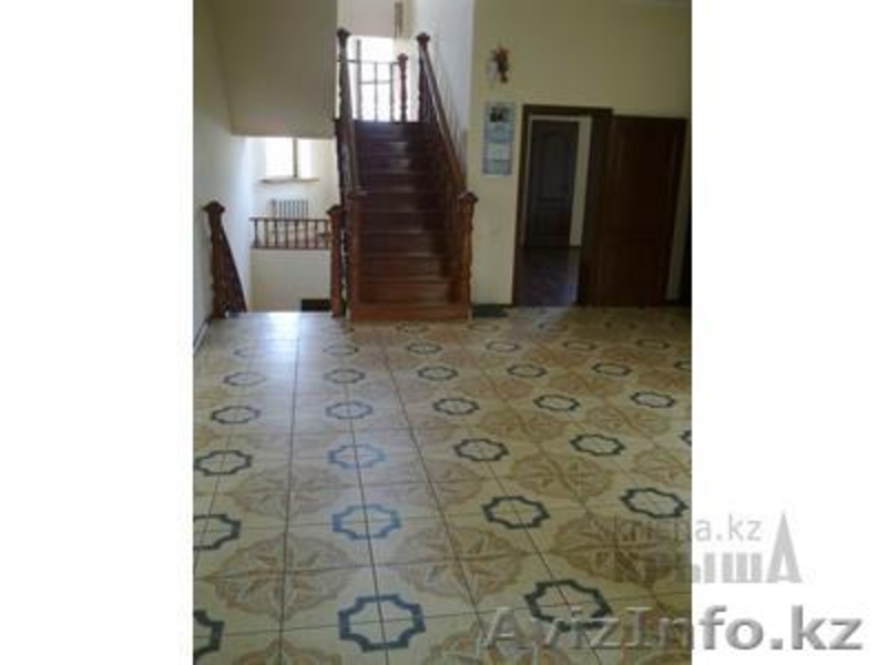 В тихом и экологически чистом районе - Изображение #4, Объявление #745523